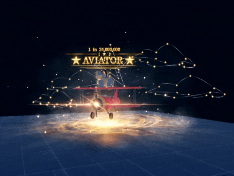 Aviator